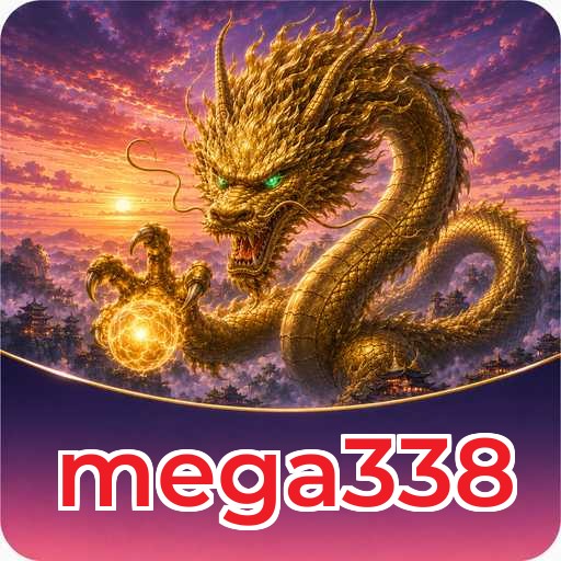 Screenshot Proses Instalasi mega338 APK