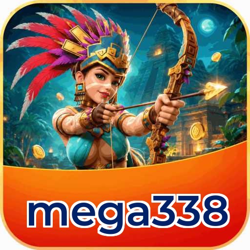 Instalasi mega338