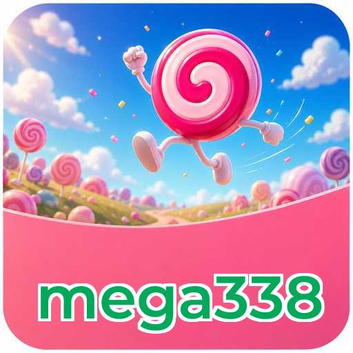 Troubleshooting mega338