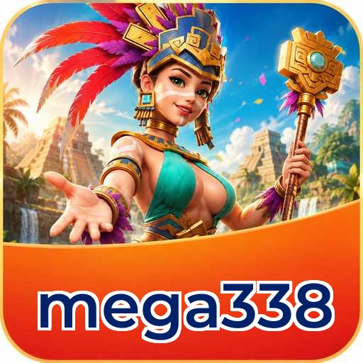 Check Android Version