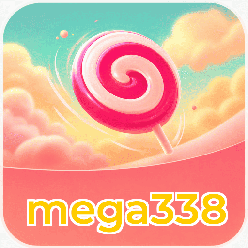 Grafik Performa mega338 APK pada Berbagai Kategori Perangkat