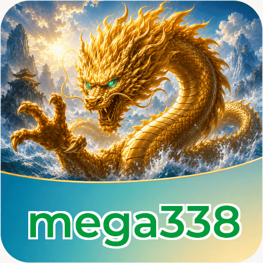 Performa mega338