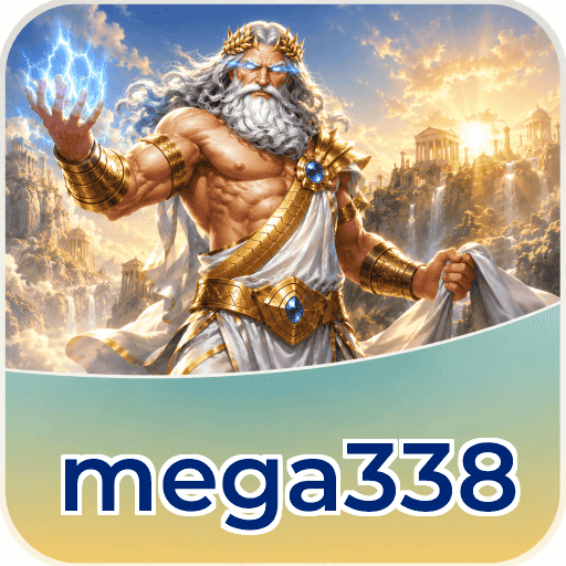 Download APK Process